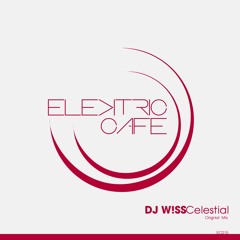 EC015 : W!SS - Celestial (Original Mix)