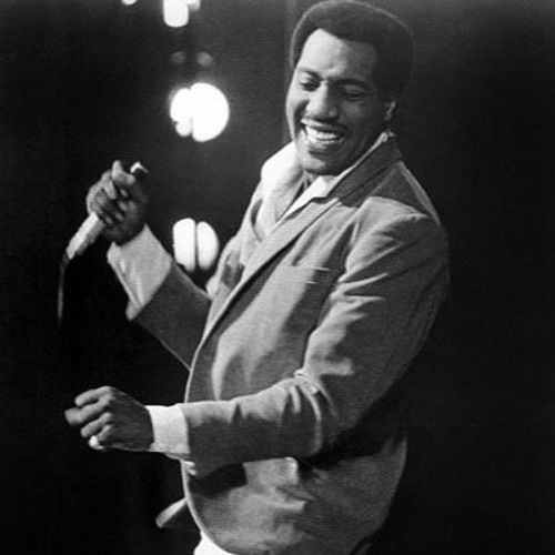 Cigs and Coffee (Otis Redding chopped)