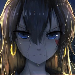 「Nightcore」- What Are Words