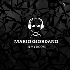Mario Giordano - In My Room 01