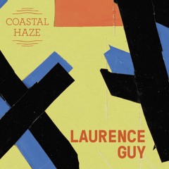 Coastal Cast ~ Laurence Guy