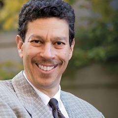 A Conversation with David Wilkins on CLP Harvard, Innovation and the Legal Market