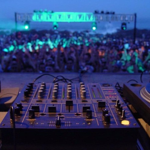 Stream Djlittlek March Podcast #1 by Dj Little K | Listen online for ...