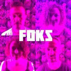 Gee my Meer (Live at The Troyeville Hotel)