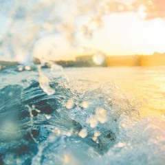 smooth and heart touching songs  (jaykhan)