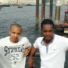 محمد حفيظ - صدقني ما بقدر أعيد