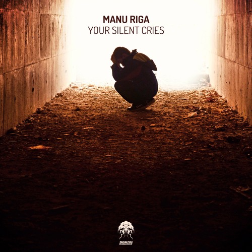 Stream Manu Riga Point Of No Return Original Mix Preview By We Are Bonzai Listen Online