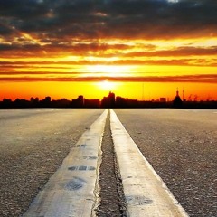 Liquid DnB Mix