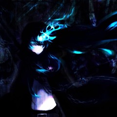 Nightcore - Lusus Naturae