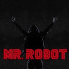 Mr. Robot Soundtrack - Season 1 & Season 2 Best Songs