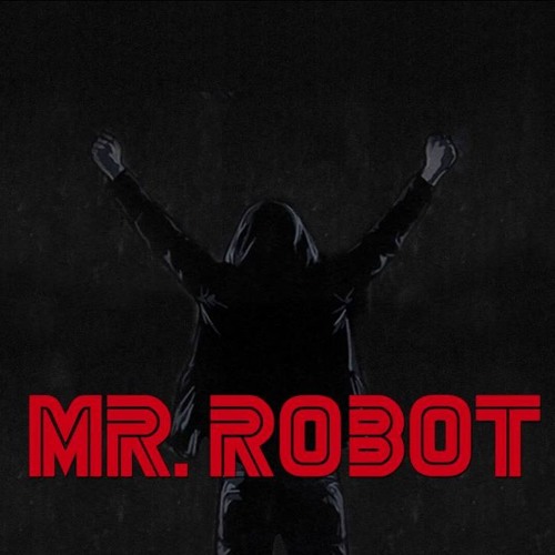 Stream Mr. Robot Soundtrack - Season 1 & Season 2 Best Songs by senjor |  Listen online for free on SoundCloud