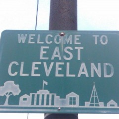 Fly Hendrix [Prod. By Divine Beatz]