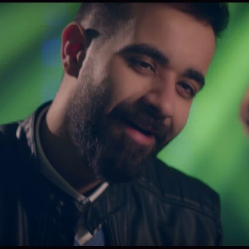 DJ BOBO SHOO & DJ.Mido عبد العزيز الويس - شلون ماحبه REmix 2017