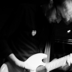 Compositions / Productions / Collaborations / Participations