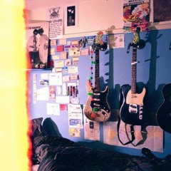 We're Both Going To Be Fine