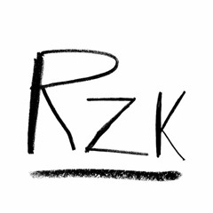 RZK - Invasion