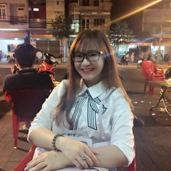 Duyên Phận Cover - Hoài Thương