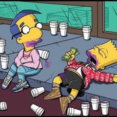 [T]Rap