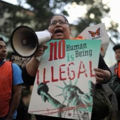 Episode 20: Undocumented Immigrants: Our Neighbors, Our Community & Our Wealth