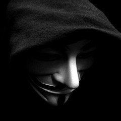 HUT@ng - Speakless x Jaymie Foo