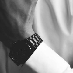 Jack_Ett - Emulgator #1 / Deep, Filthy, Wonky, Heavy