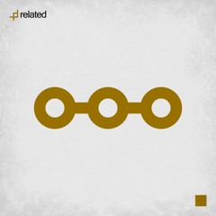 Markel - That's the way (Original Mix)