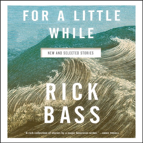 rick bass s short story antlers Why did southerners blame republicans for john brown's raid find answers now no 1 questions & answers place. rick bass s short story antlers Why did southerners blame republicans for john brown's raid find answers now no 1 questions & answers place.