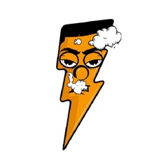 Lil Flash - Vince Vaughn [Prod. by Bilbo x Ikky]