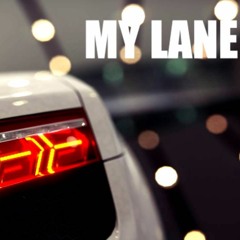 2stone Ft PapaSmurf - My Lane- 416rec