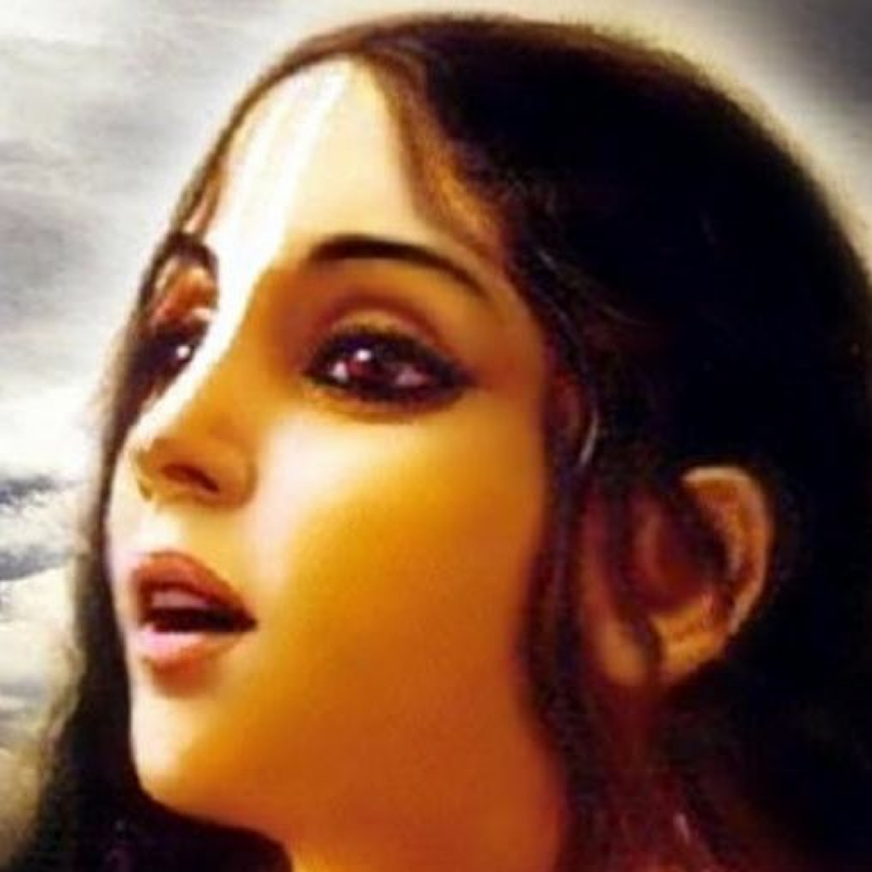 Krsna Deva Sudevi