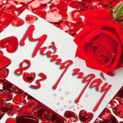 Thiên Đường - HS145  ( Ok Chị Em)