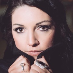 Millsy's after after after party #techhouse - 07/3/17 131 b.p.m