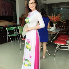 Đừng Nhìn Em Khóc Mới Biết Em Đau