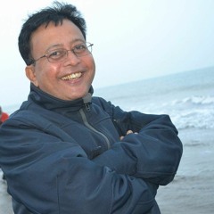Theme song for golden jubilee of " Rangamati Govt. Girls High School "