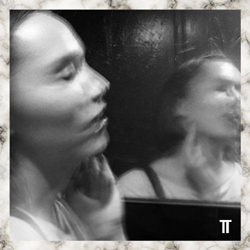Truancy Volume 170: Beta Librae