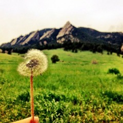 dreamdance - Mountains Air Spring Mix (08-03-2017)