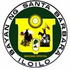 Santa Barbara Bugal Kag Palangga Ko