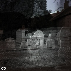 Alarmist - Red Pill EP [SAY002] (OUT NOW)