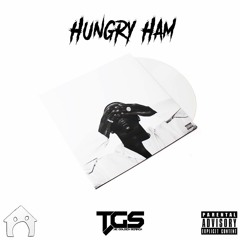 Hungry Ham (Animal House Remix)