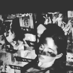 A Loving Prayer (Feat. The Whip Angels)