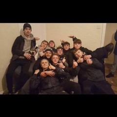 shaney D B2B keenoE