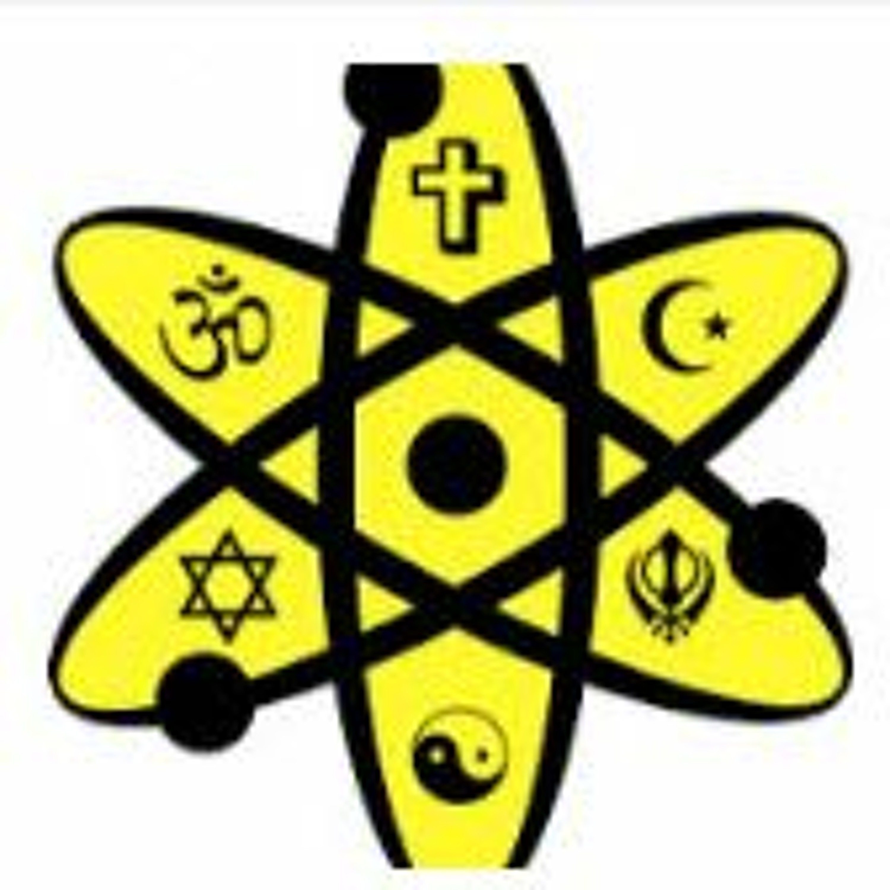 Ep 134: Dialogue | Talk Beliefs | Catching Out A Creationist | Street Epistemology episode artwork