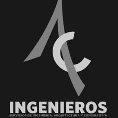 Stream AC Ingenieros music | Listen to songs, albums, playlists for free on  SoundCloud