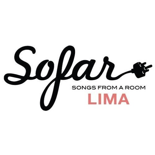 Fefa Cox - Parará | Sofar Lima(#843)