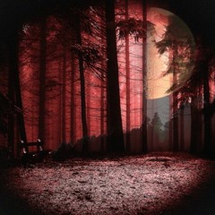 Cinereous Mire - Breathless - (SpaceSlab GO! Remix)