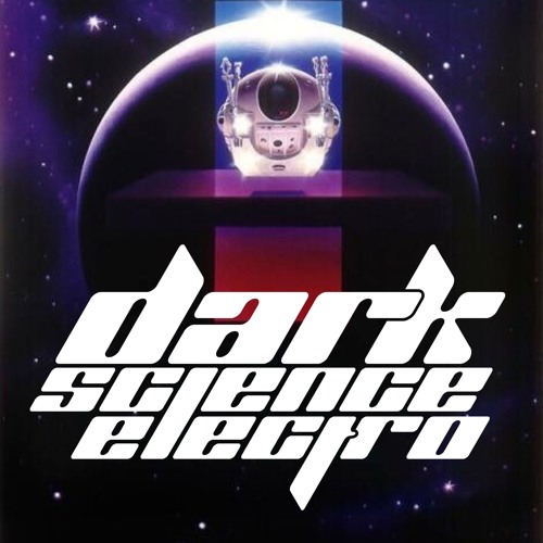 Dark Science Electro - Episode 75