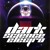 Artwork for Dark Science Electro - Episode 75