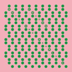 EINZELKIND & ROBIN SCHOLZ pres. RHYTHM FACTORY - N.2GUTS - CORMIX055