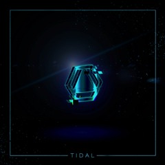 HAL-V & SpaceCase - LillyPad [Thissongslaps.com Premiere]