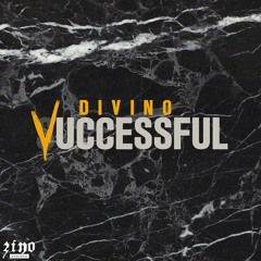 Divinov1 - Vuccessful (Prod. By @JoshuaBeatzz)